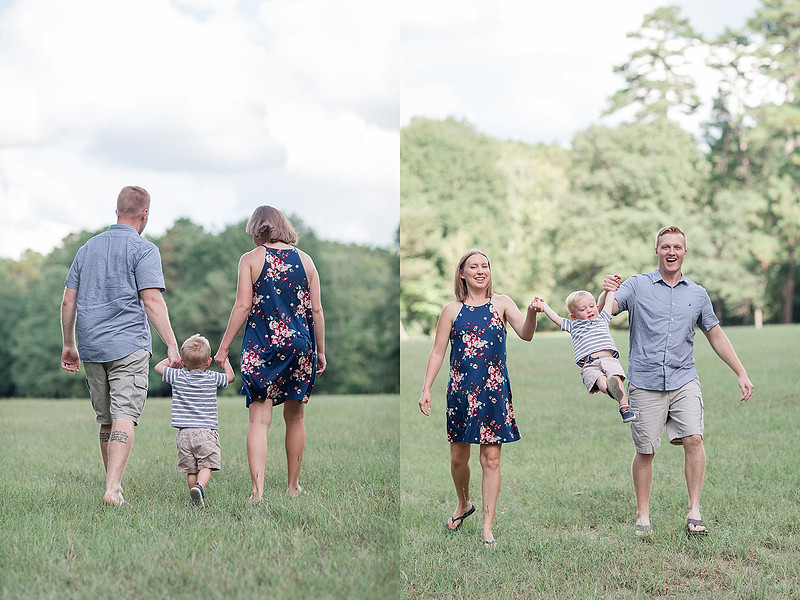 Jennifer B Photography-Schwandt family-2018-0091_