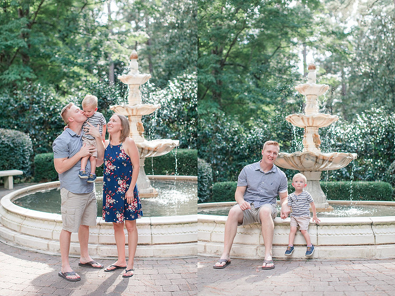 Jennifer B Photography-Schwandt family-2018-0102_
