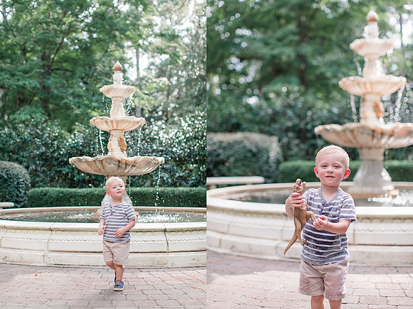 Jennifer B Photography-Schwandt family-2018-0107_