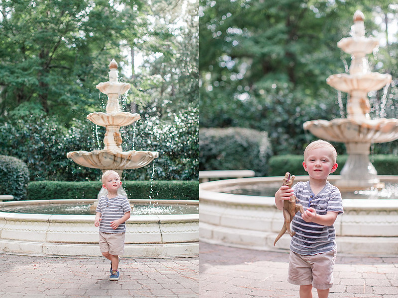 Jennifer B Photography-Schwandt family-2018-0107_