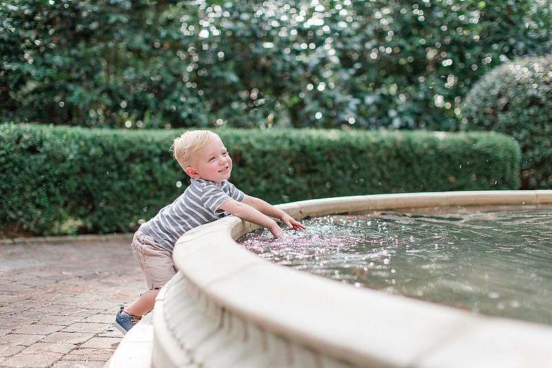 Jennifer B Photography-Schwandt family-2018-0111_
