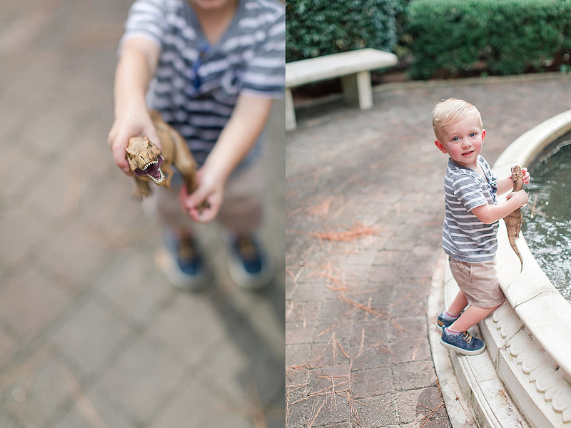 Jennifer B Photography-Schwandt family-2018-0128_