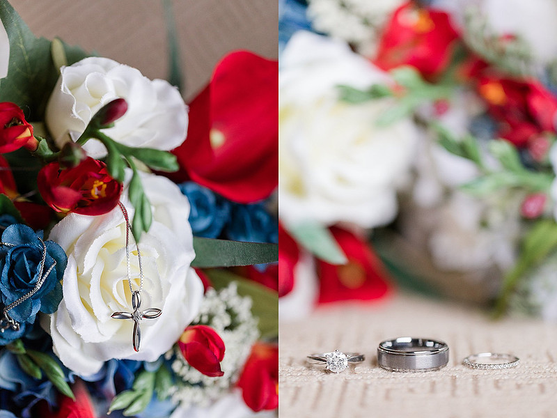 Jennifer B Photography-Stephen & Ashley-JB Favs-2018-0009_