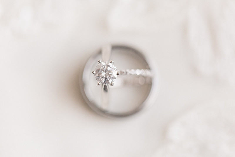 Jennifer B Photography-Stephen & Ashley-JB Favs-2018-0007_