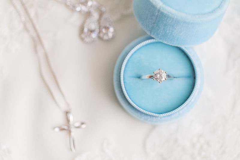 Jennifer B Photography-Stephen & Ashley-JB Favs-2018-0006_