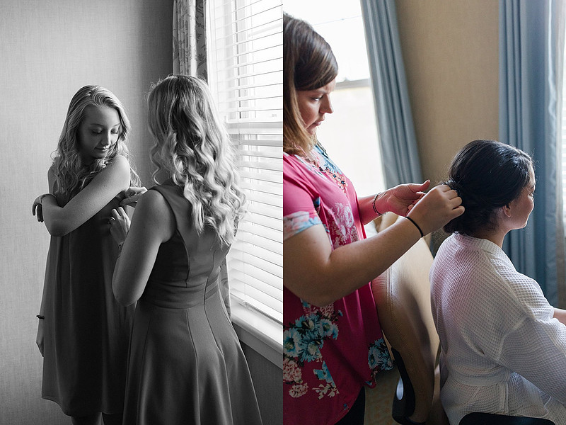 Jennifer B Photography-Stephen & Ashley-JB Favs-2018-0023_