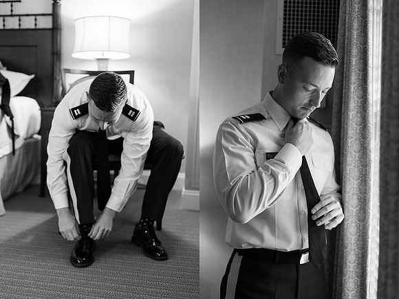Jennifer B Photography-Stephen & Ashley-JB Favs-2018-0028_