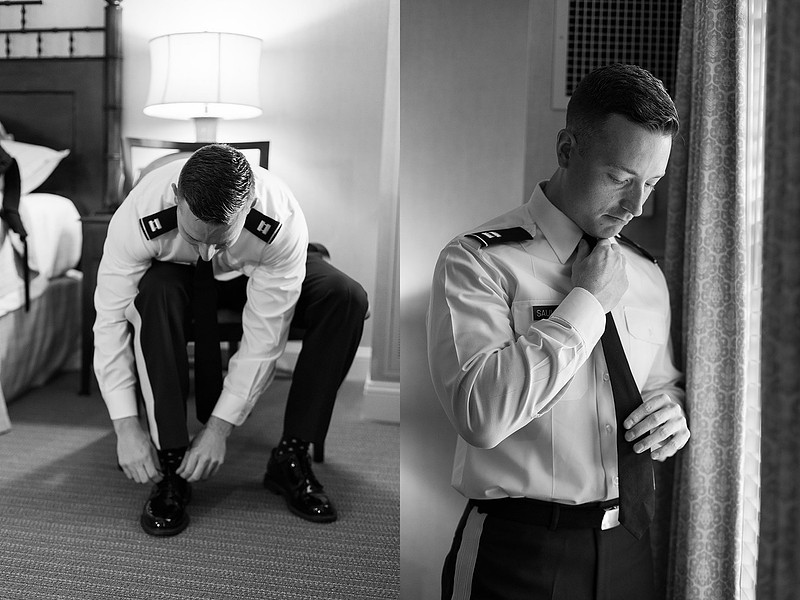 Jennifer B Photography-Stephen & Ashley-JB Favs-2018-0028_