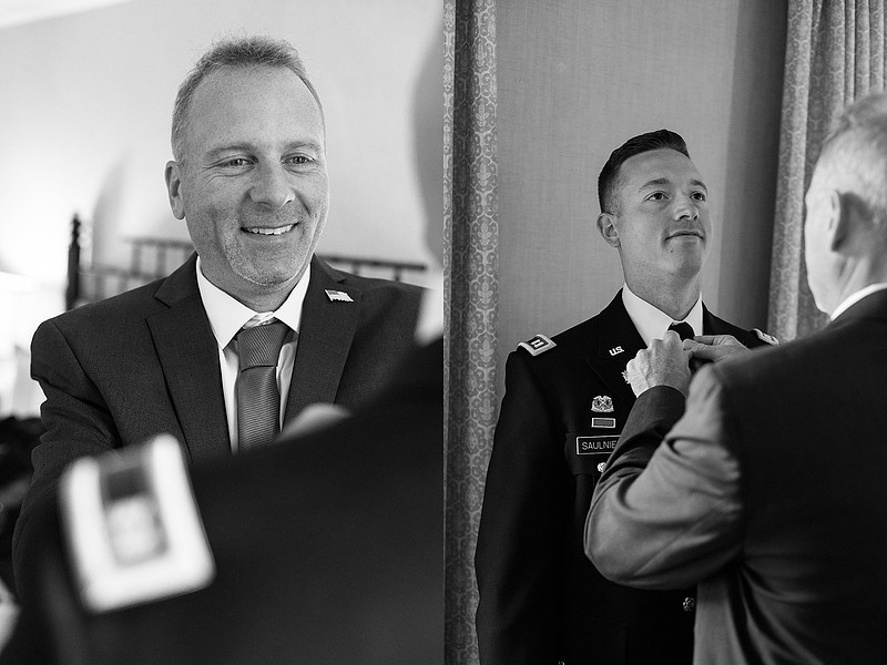 Jennifer B Photography-Stephen & Ashley-JB Favs-2018-0041_