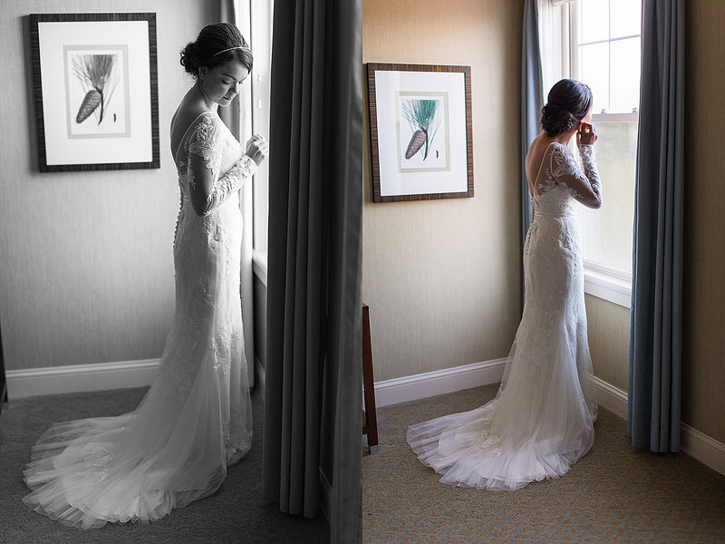 Jennifer B Photography-Stephen & Ashley-JB Favs-2018-0056_