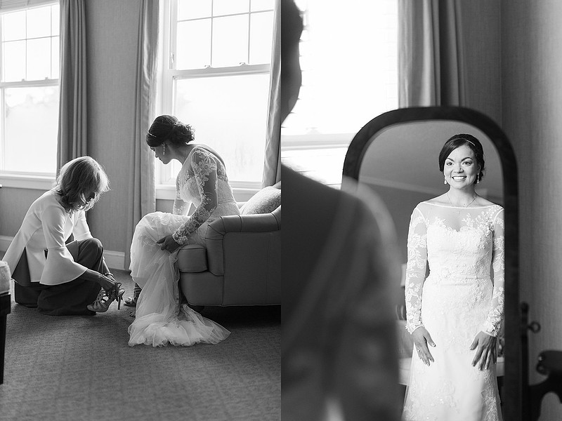 Jennifer B Photography-Stephen & Ashley-JB Favs-2018-0059_