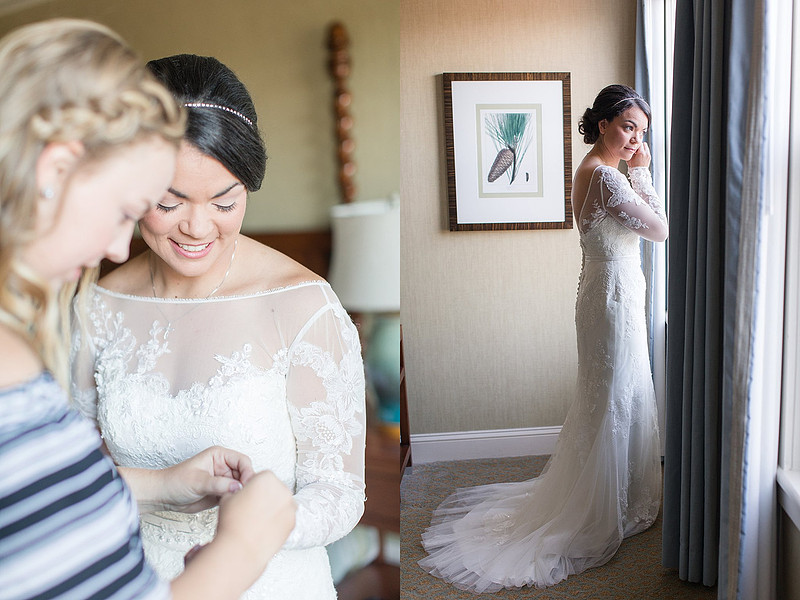 Jennifer B Photography-Stephen & Ashley-JB Favs-2018-0053_