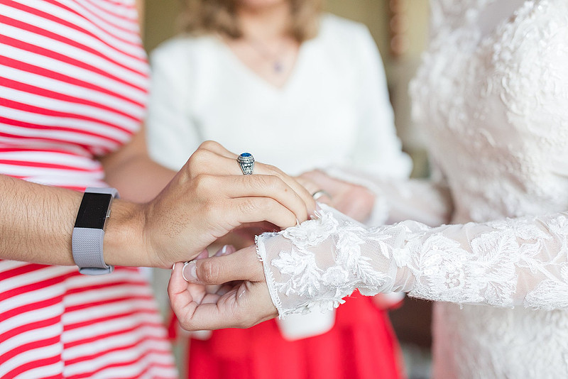 Jennifer B Photography-Stephen & Ashley-JB Favs-2018-0047_