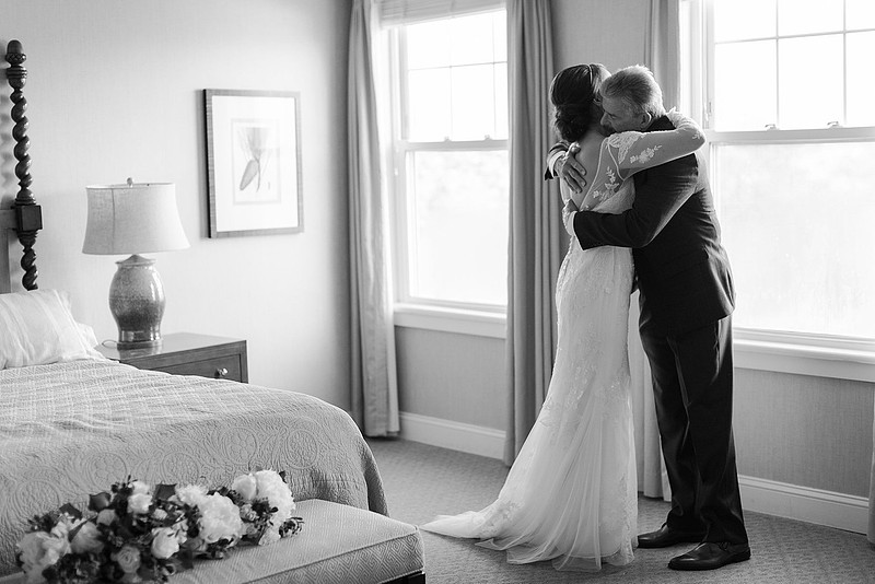 Jennifer B Photography-Stephen & Ashley-JB Favs-2018-0069_
