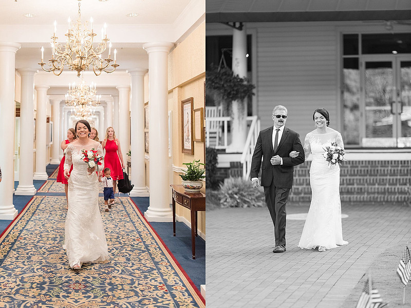 Jennifer B Photography-Stephen & Ashley-JB Favs-2018-0085_