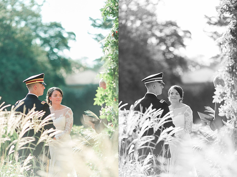 Jennifer B Photography-Stephen & Ashley-JB Favs-2018-0130_