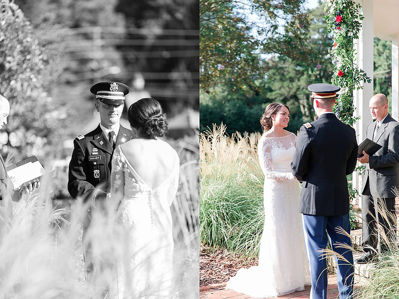 Jennifer B Photography-Stephen & Ashley-JB Favs-2018-0140_