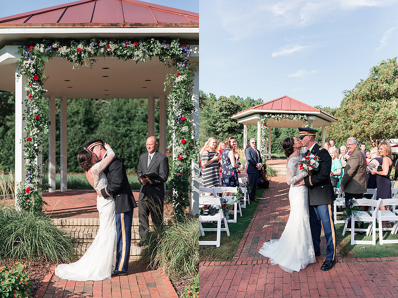 Jennifer B Photography-Stephen & Ashley-JB Favs-2018-0157_