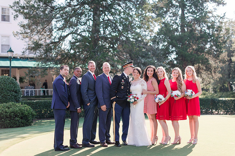 Jennifer B Photography-Stephen & Ashley-JB Favs-2018-0200_