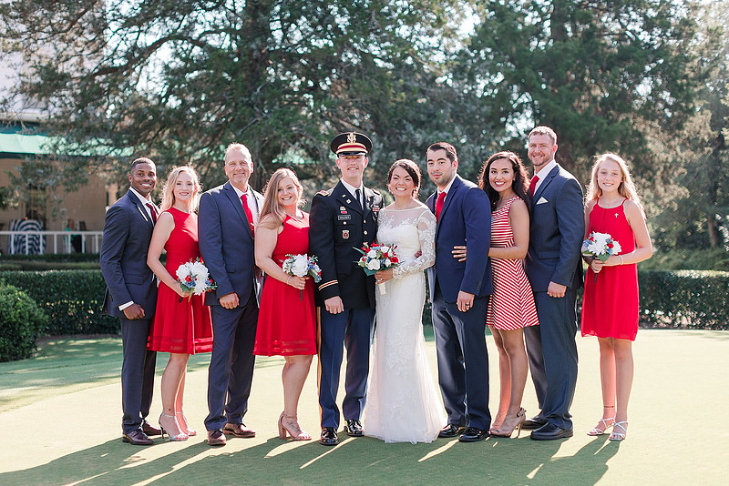 Jennifer B Photography-Stephen & Ashley-JB Favs-2018-0201_