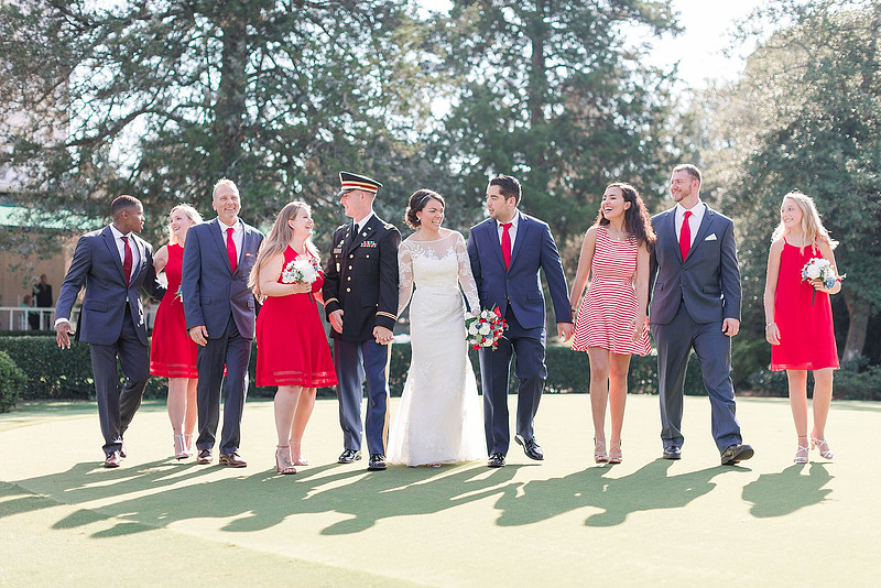 Jennifer B Photography-Stephen & Ashley-JB Favs-2018-0205_