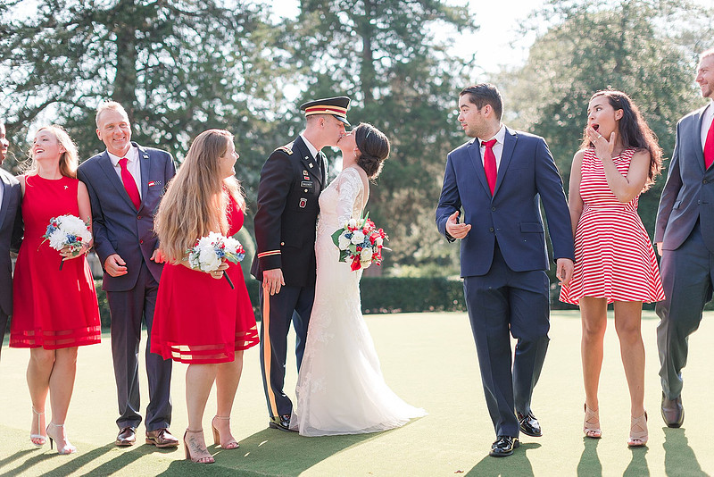Jennifer B Photography-Stephen & Ashley-JB Favs-2018-0206_