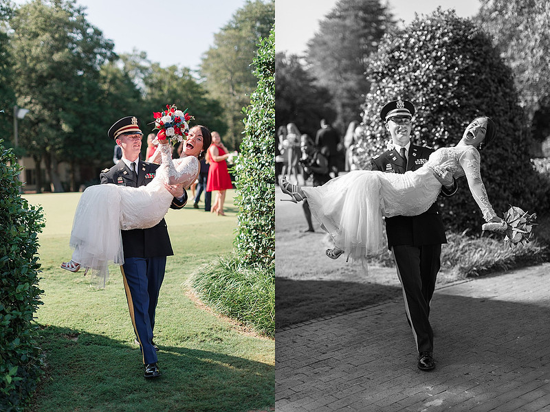 Jennifer B Photography-Stephen & Ashley-JB Favs-2018-0207_
