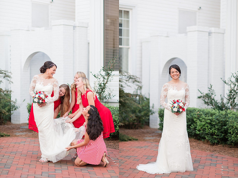 Jennifer B Photography-Stephen & Ashley-JB Favs-2018-0212_