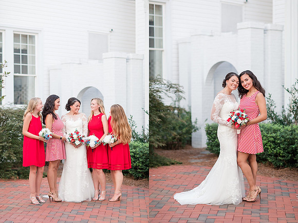 Jennifer B Photography-Stephen & Ashley-JB Favs-2018-0218_