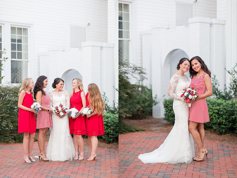 Jennifer B Photography-Stephen & Ashley-JB Favs-2018-0218_