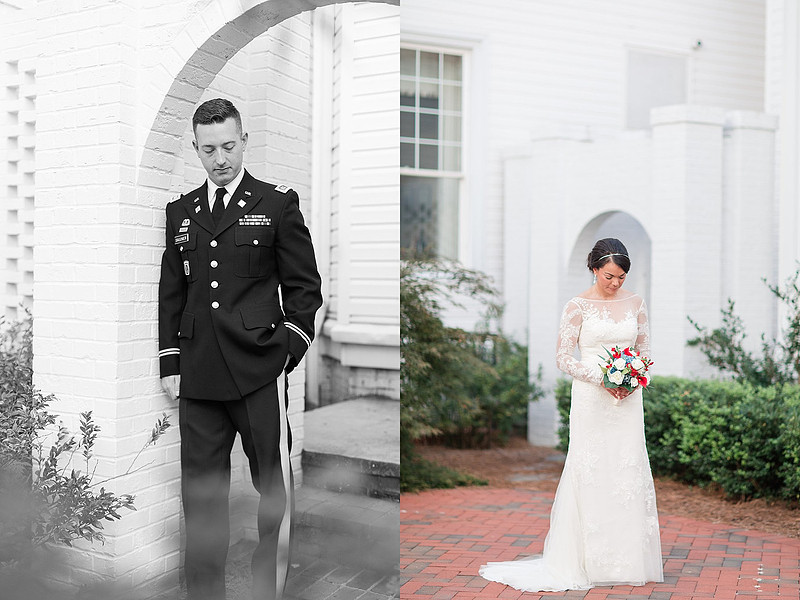Jennifer B Photography-Stephen & Ashley-JB Favs-2018-0243_