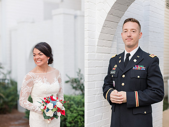 Jennifer B Photography-Stephen & Ashley-JB Favs-2018-0246_