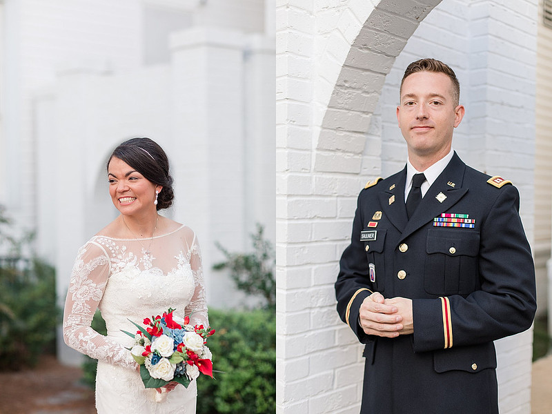 Jennifer B Photography-Stephen & Ashley-JB Favs-2018-0246_