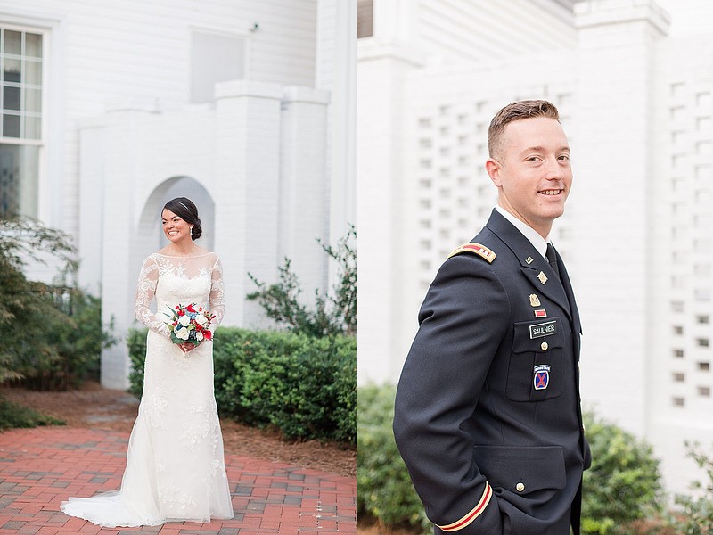 Jennifer B Photography-Stephen & Ashley-JB Favs-2018-0235_