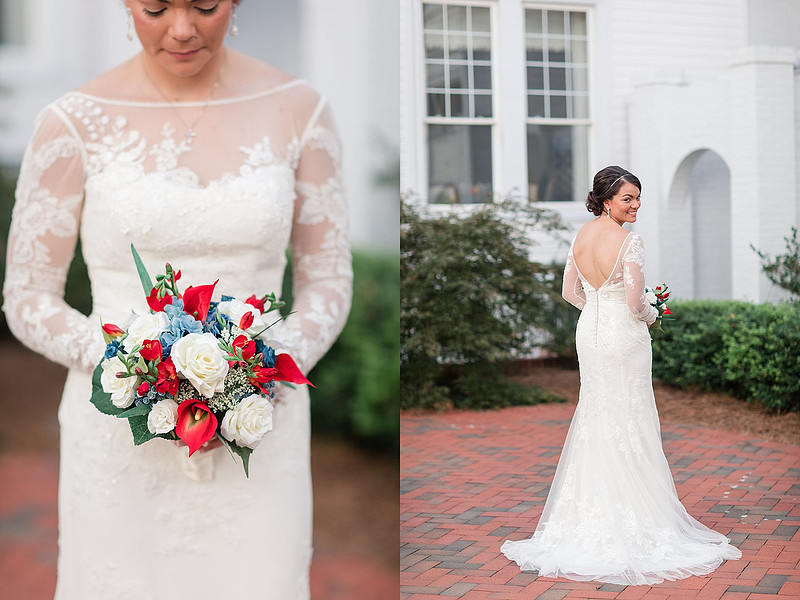 Jennifer B Photography-Stephen & Ashley-JB Favs-2018-0250_