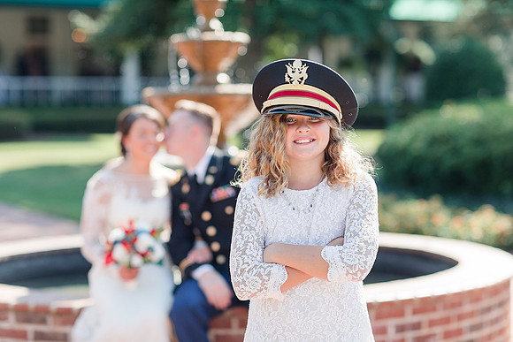Jennifer B Photography-Stephen & Ashley-JB Favs-2018-0255_