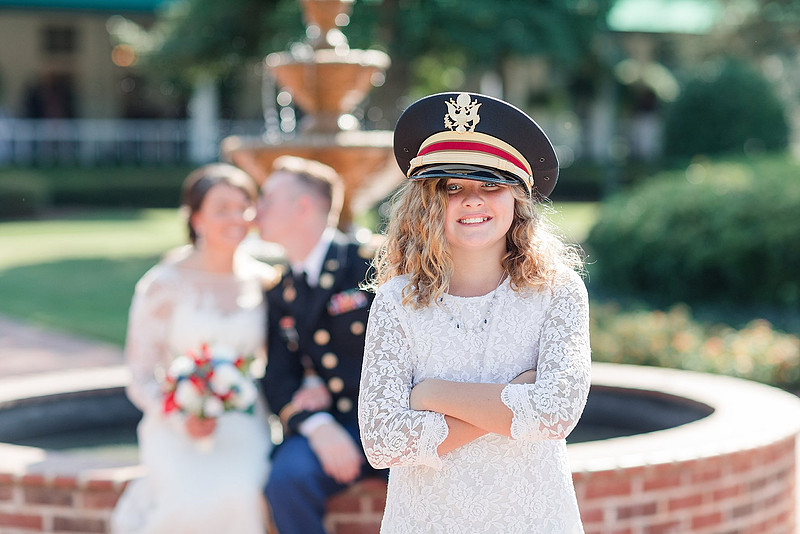 Jennifer B Photography-Stephen & Ashley-JB Favs-2018-0255_