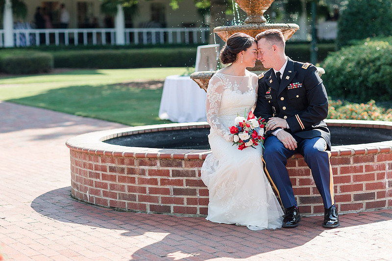 Jennifer B Photography-Stephen & Ashley-JB Favs-2018-0258_