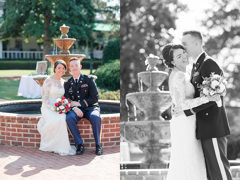 Jennifer B Photography-Stephen & Ashley-JB Favs-2018-0260_
