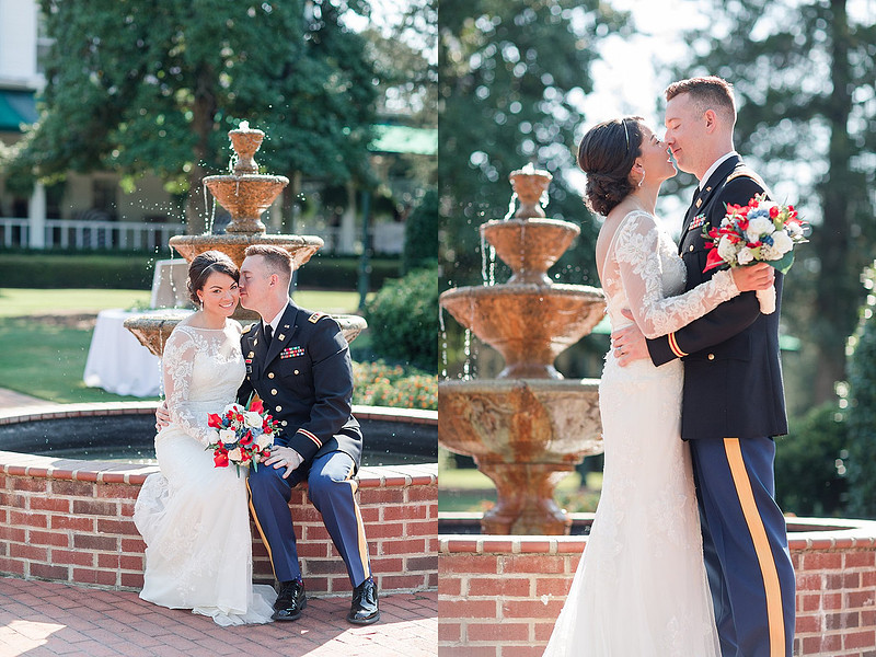 Jennifer B Photography-Stephen & Ashley-JB Favs-2018-0261_