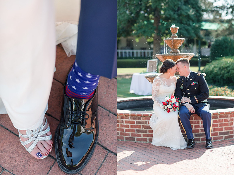 Jennifer B Photography-Stephen & Ashley-JB Favs-2018-0263_