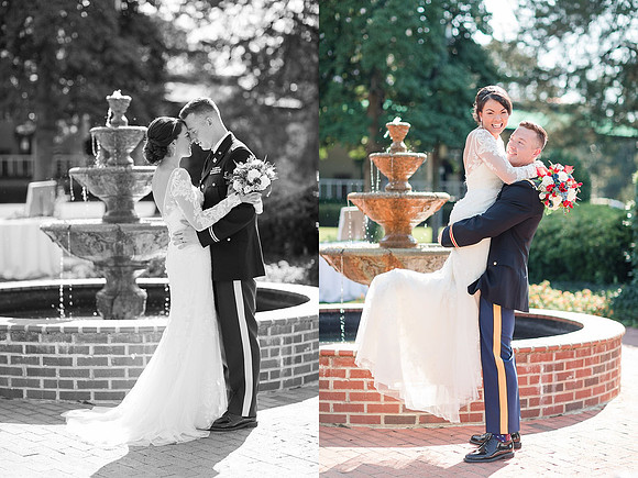 Jennifer B Photography-Stephen & Ashley-JB Favs-2018-0266_