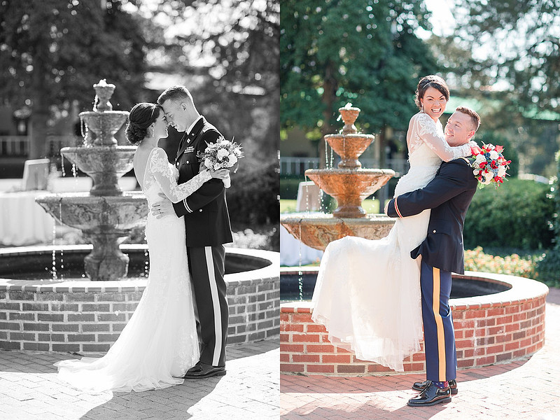 Jennifer B Photography-Stephen & Ashley-JB Favs-2018-0266_