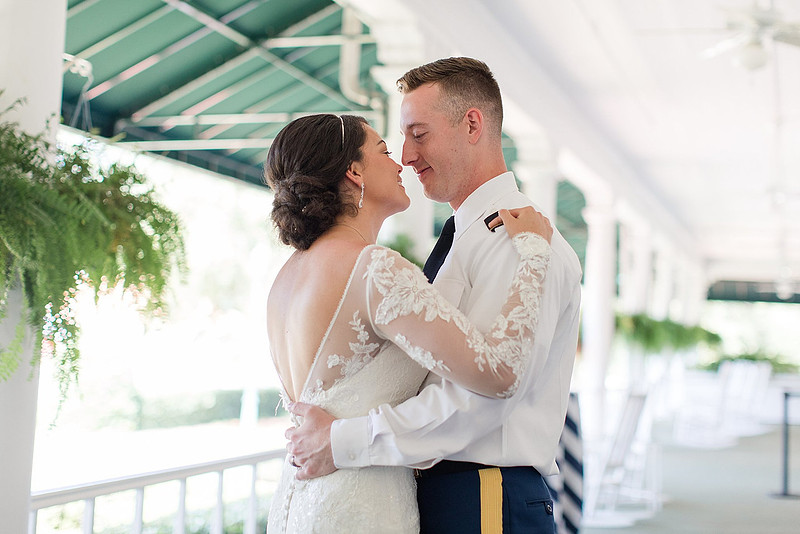 Jennifer B Photography-Stephen & Ashley-JB Favs-2018-0335_
