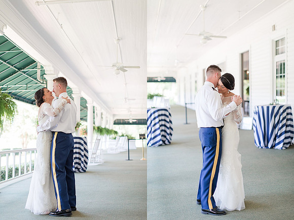 Jennifer B Photography-Stephen & Ashley-JB Favs-2018-0336_
