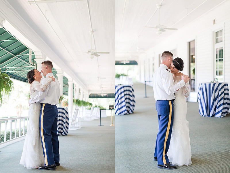Jennifer B Photography-Stephen & Ashley-JB Favs-2018-0336_