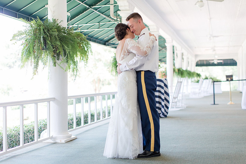 Jennifer B Photography-Stephen & Ashley-JB Favs-2018-0337_