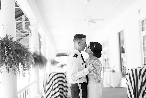 Jennifer B Photography-Stephen & Ashley-JB Favs-2018-0341_