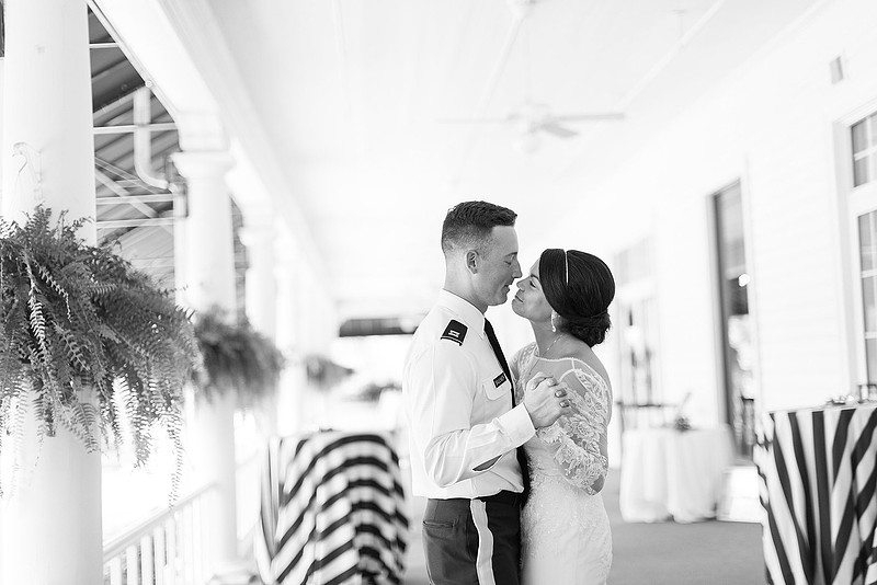 Jennifer B Photography-Stephen & Ashley-JB Favs-2018-0341_
