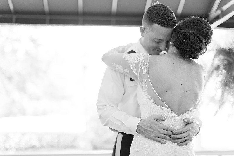 Jennifer B Photography-Stephen & Ashley-JB Favs-2018-0348_